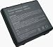 A1012 Laptop Battery for Apple PowerBook G4 15-inch M8859T/A