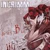 B�ses Blut