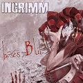 B�ses Blut