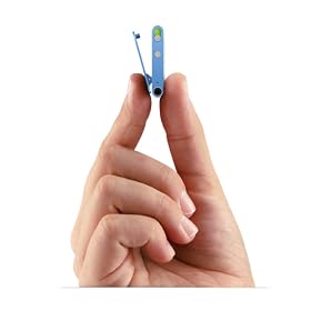 Apple iPod shuffle (4th Generation) NEWEST MODEL