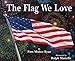 The Flag We Love
