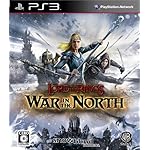 ¥¦¥©¡¼¡¦¥¤¥ó¡¦¥¶¡¦¥Î¡¼¥¹:¥í¡¼¥É¡¦¥ª¥Ö¡¦¥¶¡¦¥ê¥ó¥°