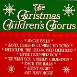 Silent Night