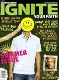 Ignite Your Faith