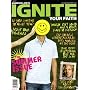 Ignite Your Faith