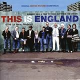 This Is England