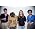 Thumbnail image of The Vaccines