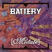 Mutate