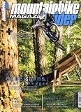 Produkt-Bild: MTB Mountainbike Rider