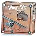 Wings of War: Burning Drachens