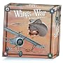 Wings of War: Burning Drachens