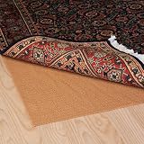 Rug Stop Rug Padding 8x10