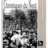 Détails sur le produit