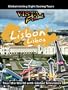Vista Point LISBON Portugal