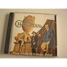 First Album & Alabama Bound