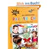 Die olchigsten Partyideen: 30 muffelfurzcoole Party-Tipps