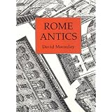 Rome Antics