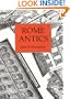 Rome Antics