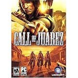 Call of Juarez