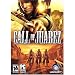  : Call of Juarez