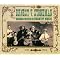 Early Country Music