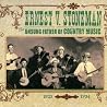 Image of album by Ernest Stoneman