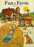Fun on the farm