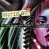 Bustin Out 1982: New Wave to New Beat volume 2