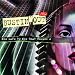 Various-Artists-Bustin' Out 1982: New Wave to New Beat volume 2 cd cover