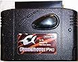 GameShark Pro