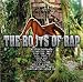 Image of Roots of Rap