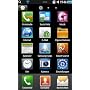 Samsung Wave S8500 Smartphone (1 Ghz, 2GB interner&hellip von Samsung