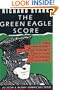 The Green Eagle Score (American Crime)