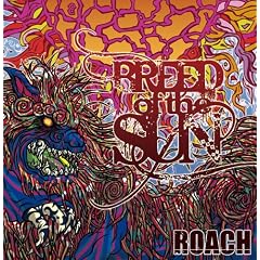 BREED OF THE SUN