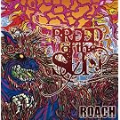 BREED OF THE SUN