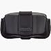 Danger Sidekick 2 OEM Horizontal Pouch