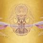 What Will We Be (2 LP 180 Gram Vinyl w/2 Bonus Tracks)