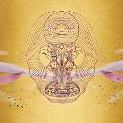 Devendra Banhart