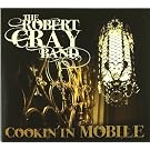 Cookin' in Mobile