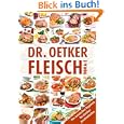 Produkt-Information 