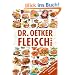Fleisch von A - Z
