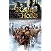 L'Assassin royal, Tome 5 : La voie magique
