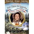 Tall Tales & Legends: Darlin' Clementine