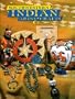 Southwestern Indian Arts & Crafts