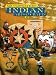 Southwestern Indian Arts and Crafts (Kc Publications) (Kc Publications) by Tom Bahti