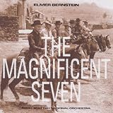 E Bernstein - The Magnificent Seven