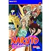 Naruto, Band 59