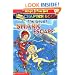 The Great Shark Escape (The Magic School Bus Chapter Book, No. 7)