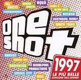 One Shot 1997
