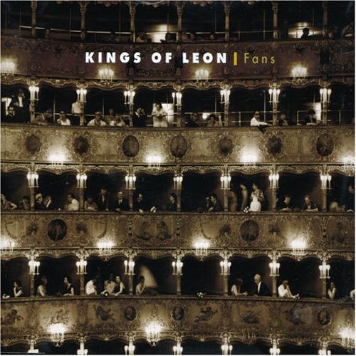 CD-Charts  Music : Fans